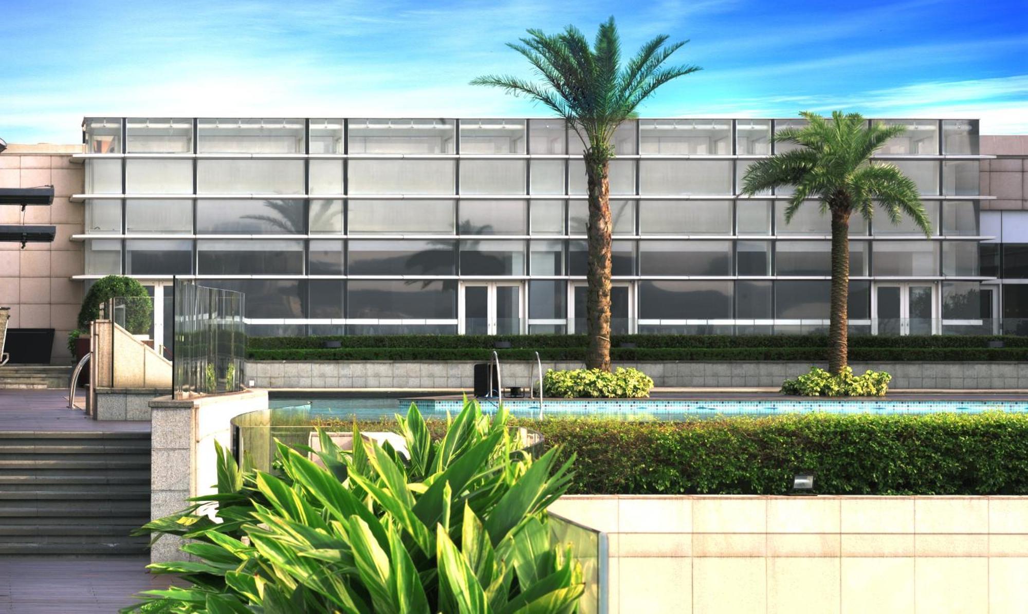 Grand King Studio,703491877:JPEG