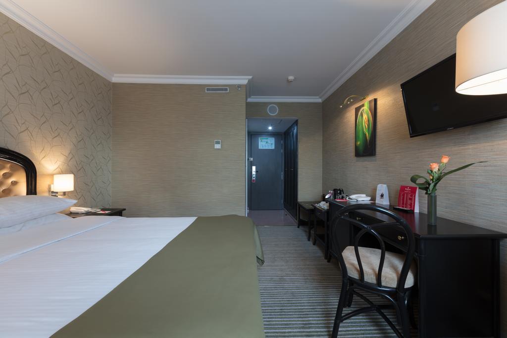 Busines Double Room,419194752:JPEG