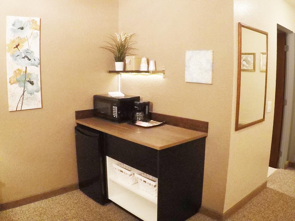 Single King,1110915996:JPEG