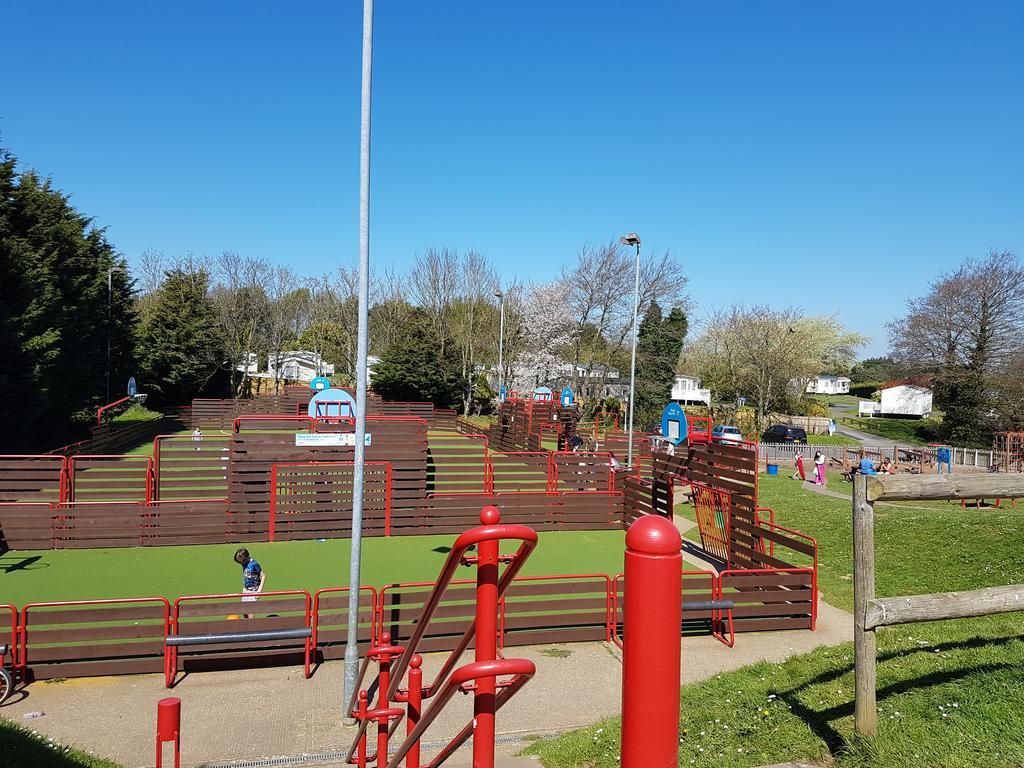 Caravan,382441198:JPEG