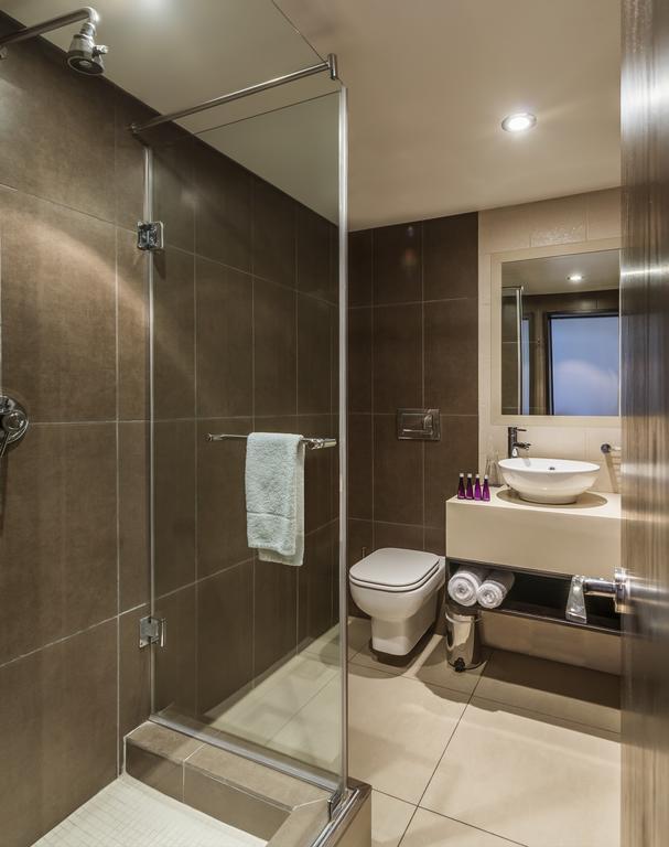 AVANI Suite