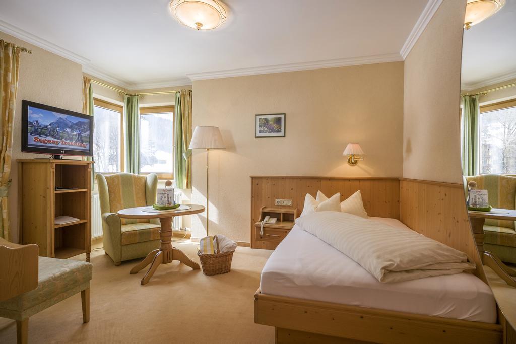 Comfort Single Room,1090655592:JPEG