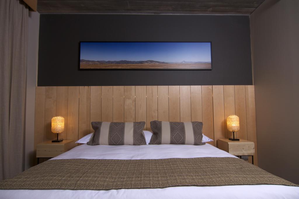 Standard King Room,434803056:JPEG