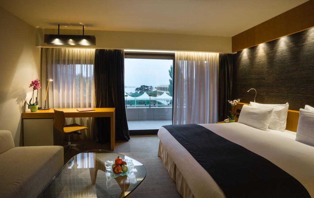 Superior Double Room with Garden View,449477343:JPEG