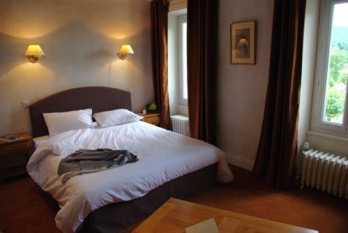Maisonnette/Duplex Suite