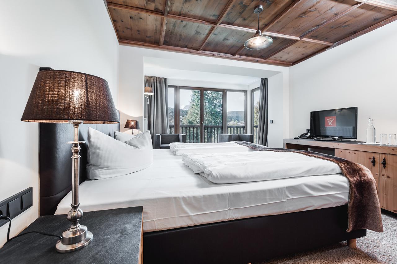 Superior Double Room,1516417177:JPEG