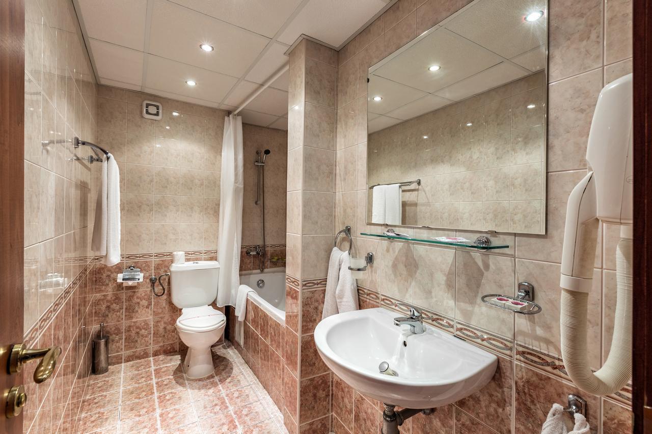 Junior Suite,507333216:JPEG