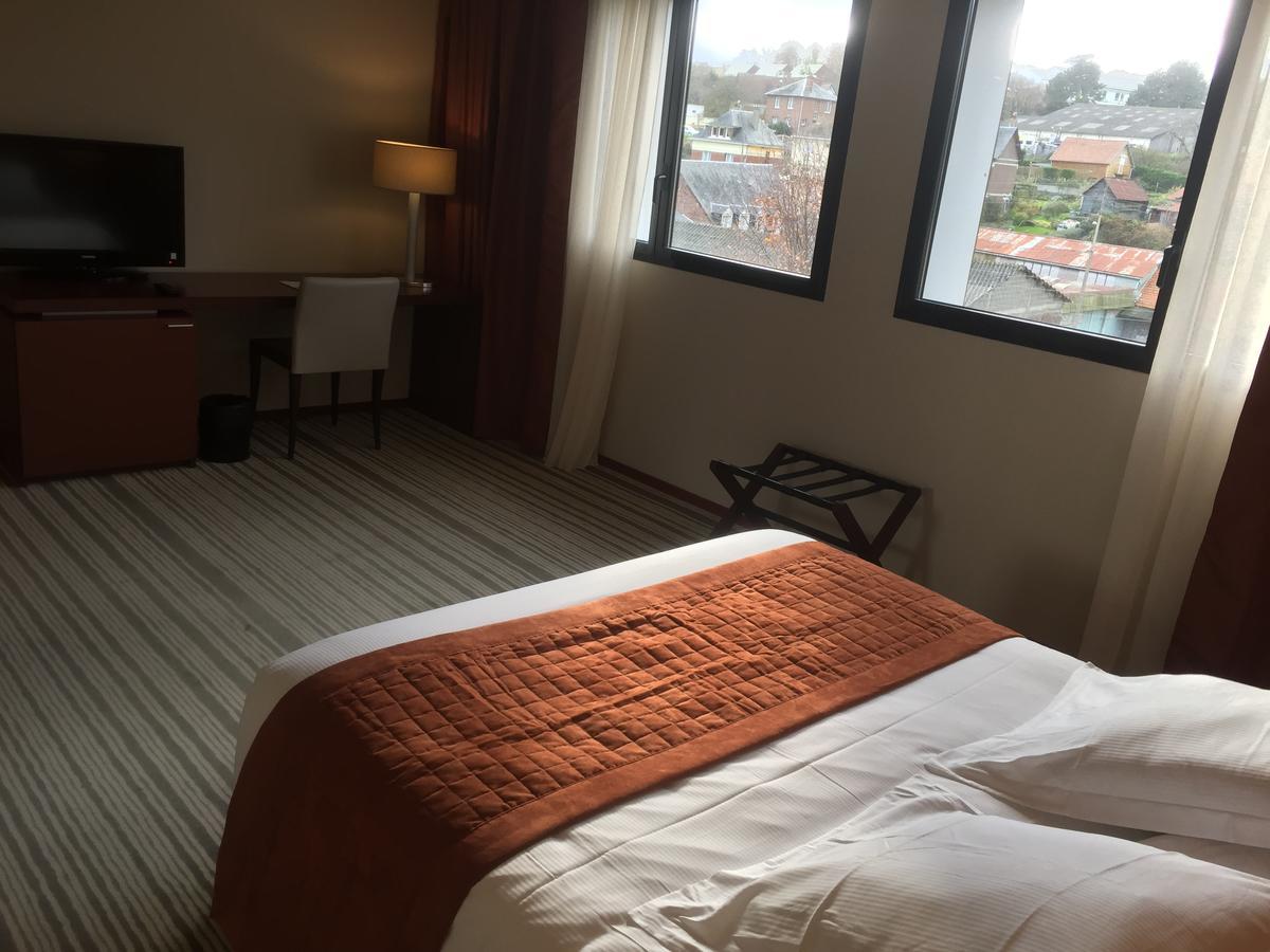 Double Room - South Side,511706313:JPEG