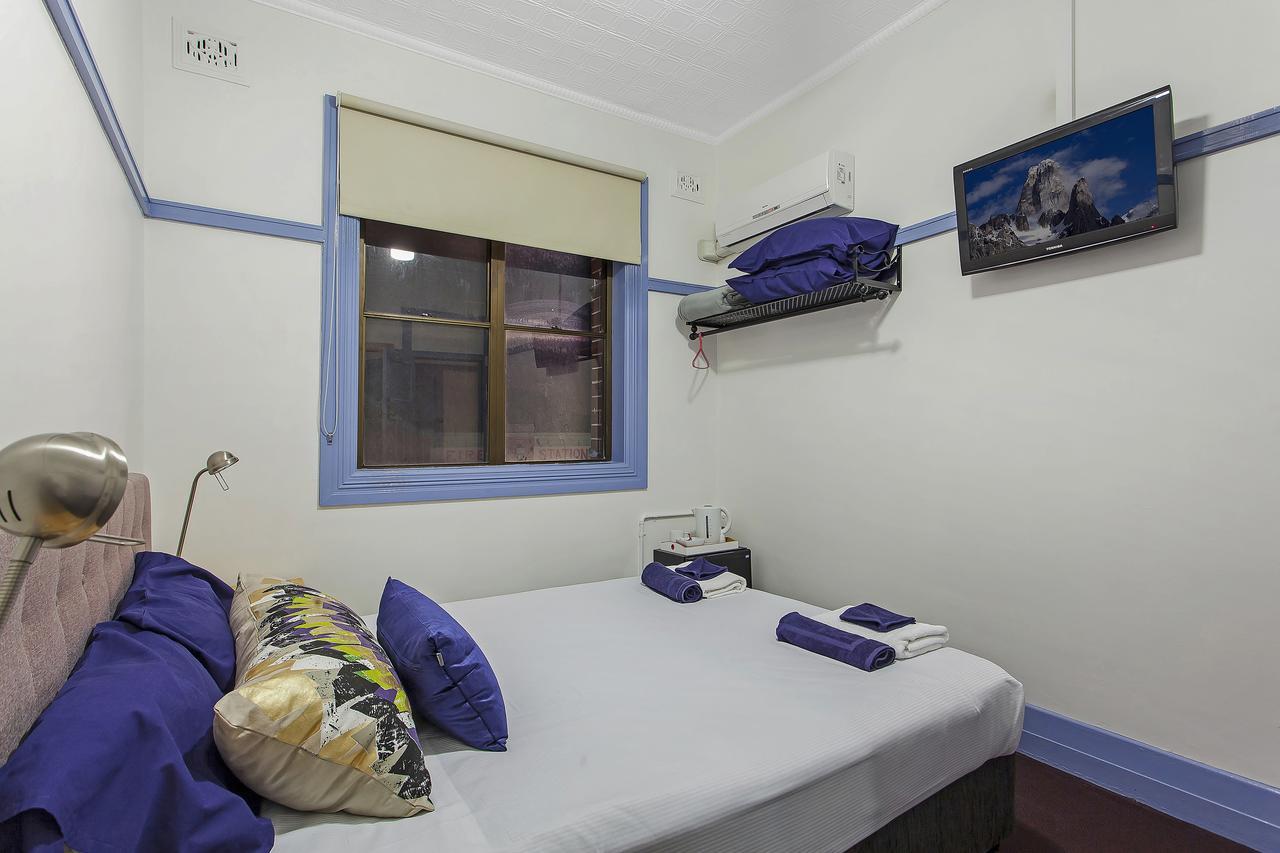 Double Room,714344698:JPEG