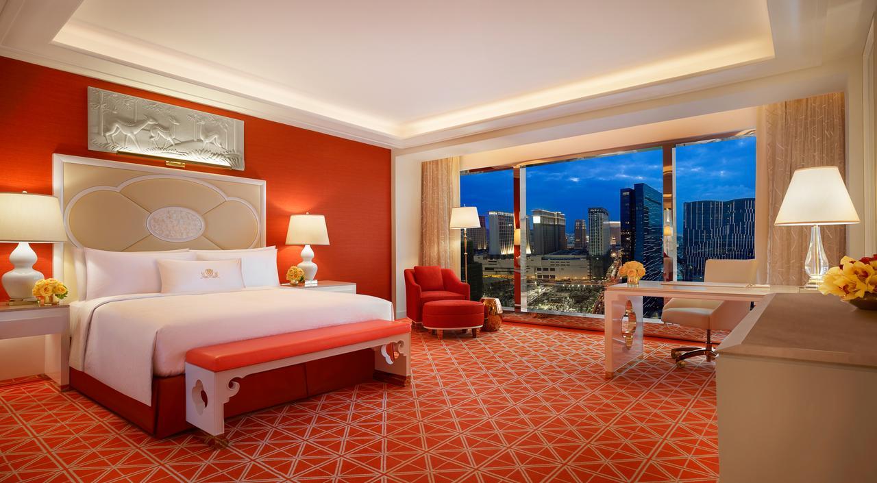 Palace King Room,633115338:JPEG