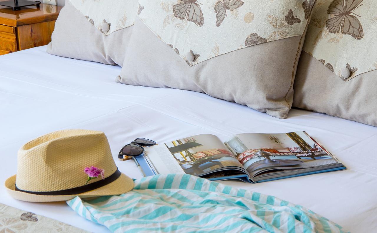 Superior Double Room,534340173:JPEG