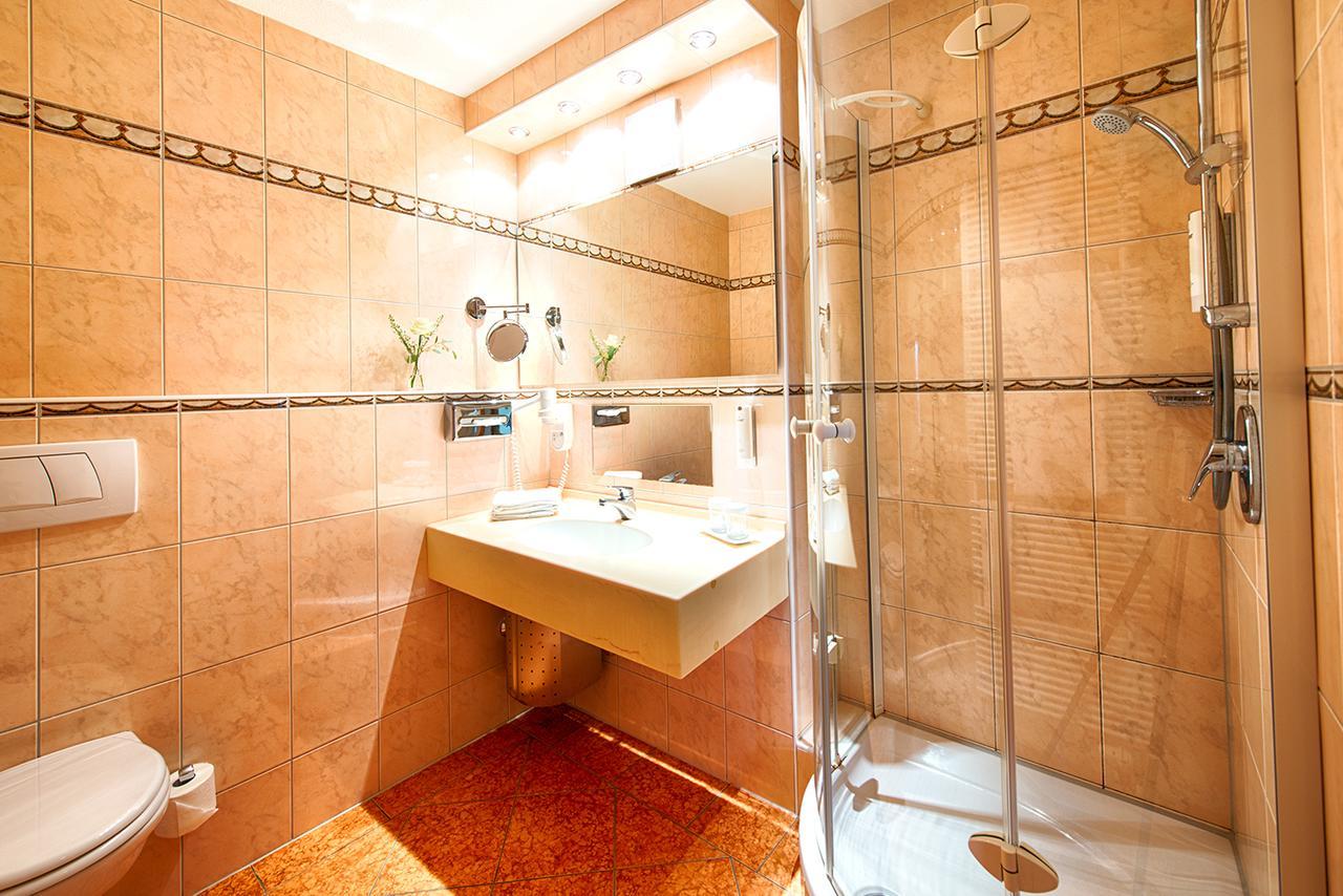 Superior Twin Room,806586864:JPEG