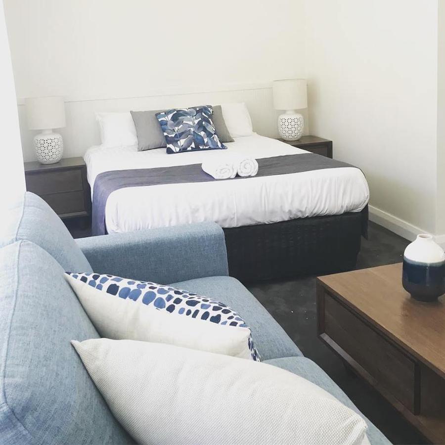 Deluxe Double Room with Balcony and Sea View,564296457:JPEG