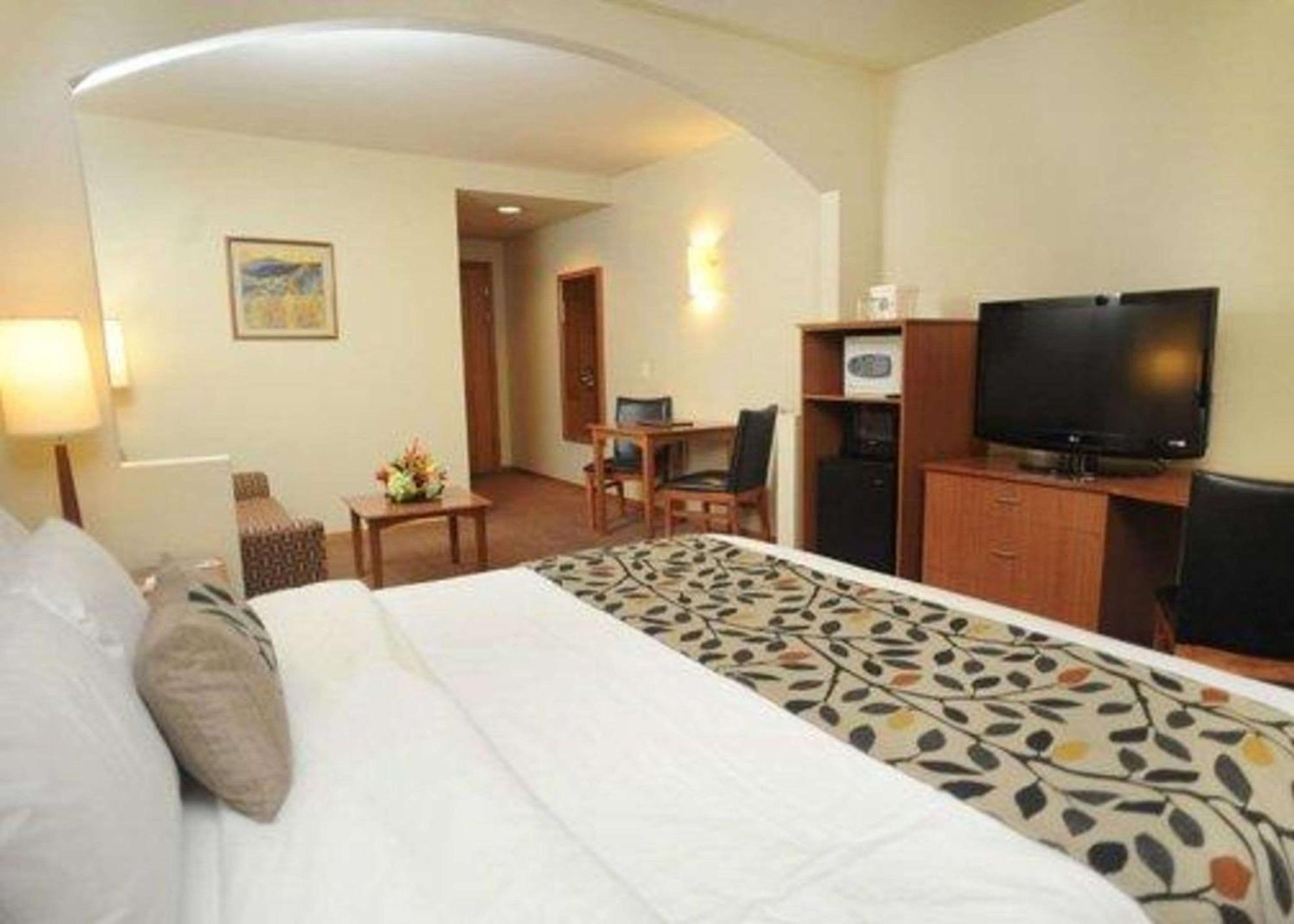 Junior Suite,1149689044:JPEG