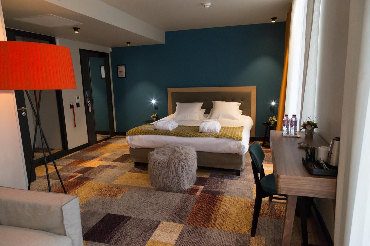 Family Suite,1223979385:JPEG