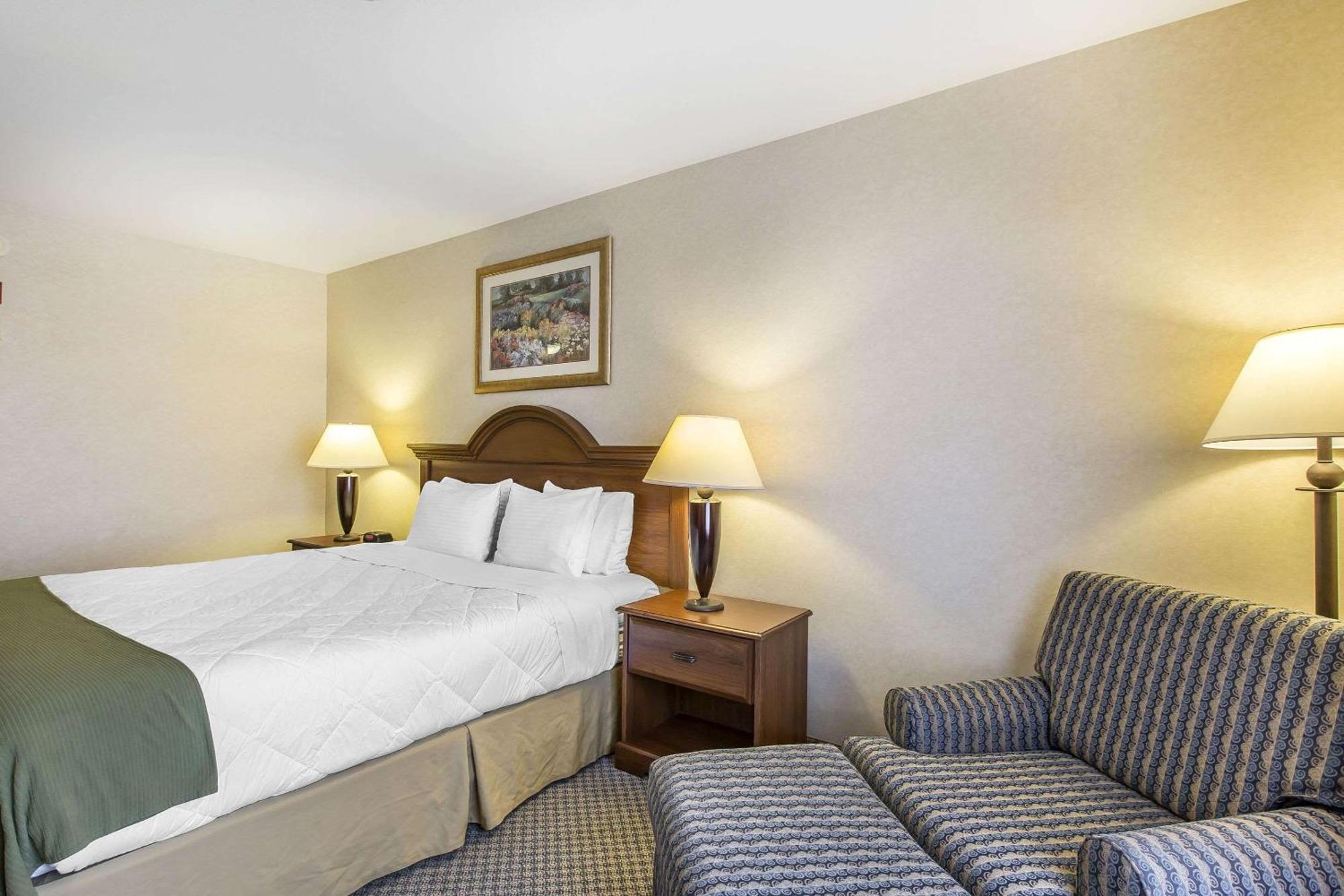 Standard King Room - Non-Smoking,576555090:JPEG