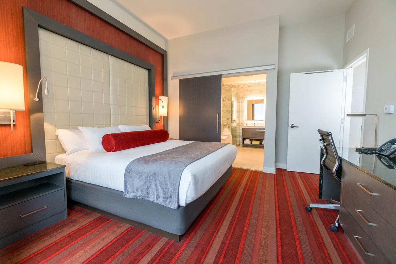 Concierge Suite,595688064:JPEG