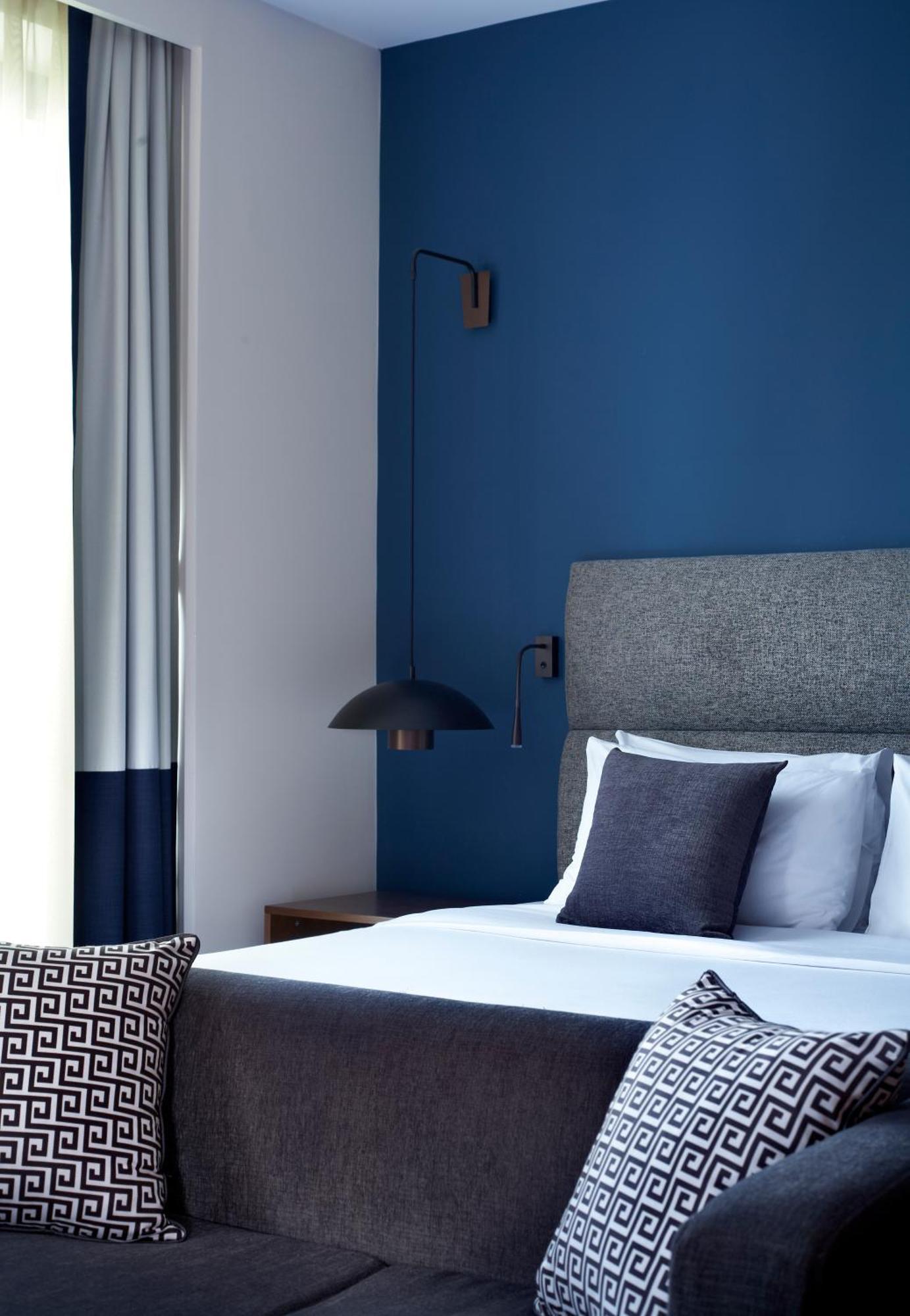 Junior Suite,1163066013:JPEG