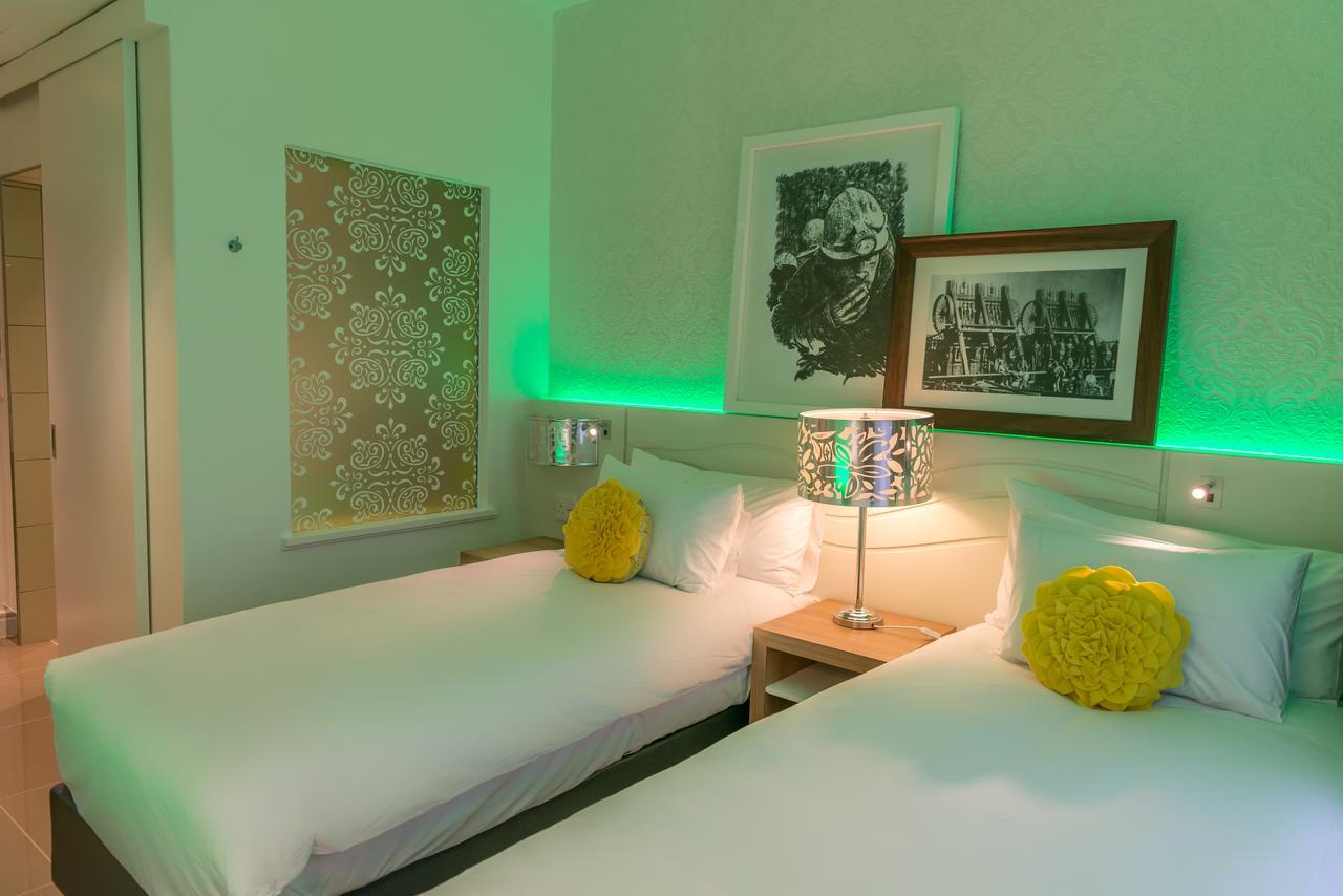 Standard Twin Room,619990735:JPEG