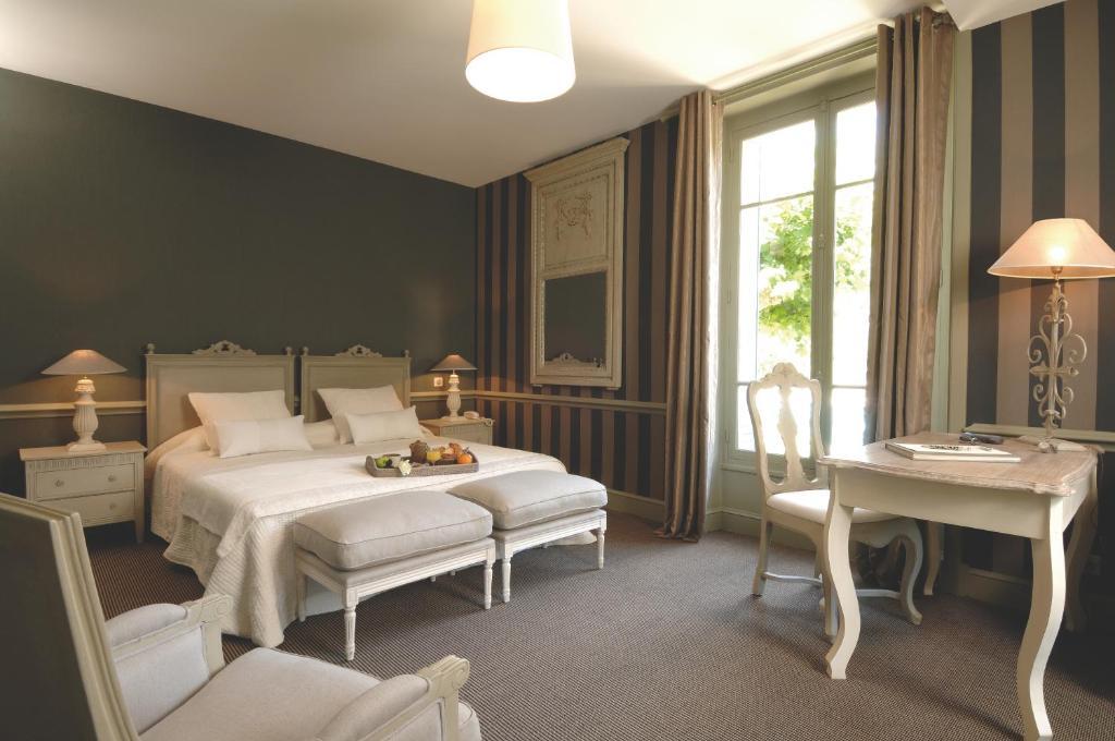 Junior Suite,752798810:JPEG