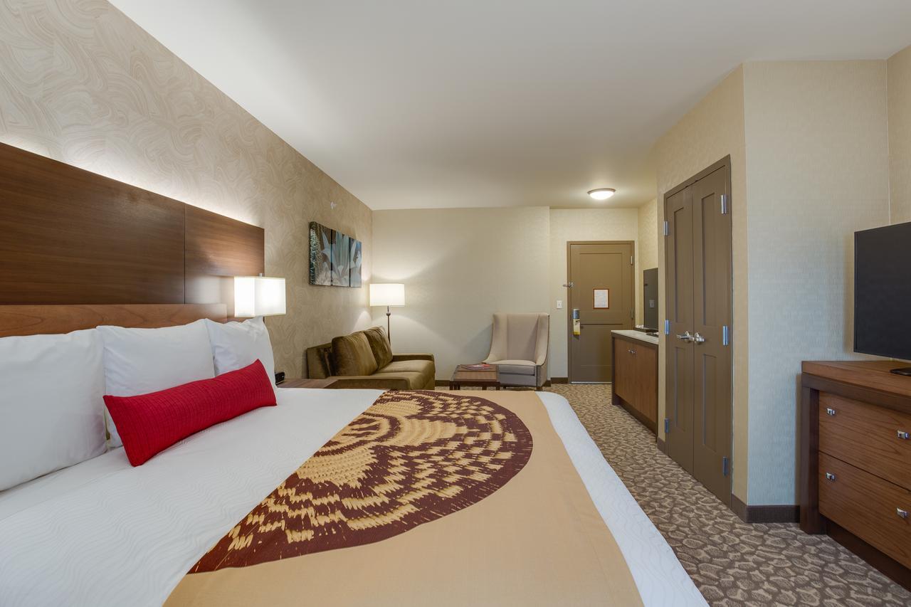 Junior Suite,625280005:JPEG