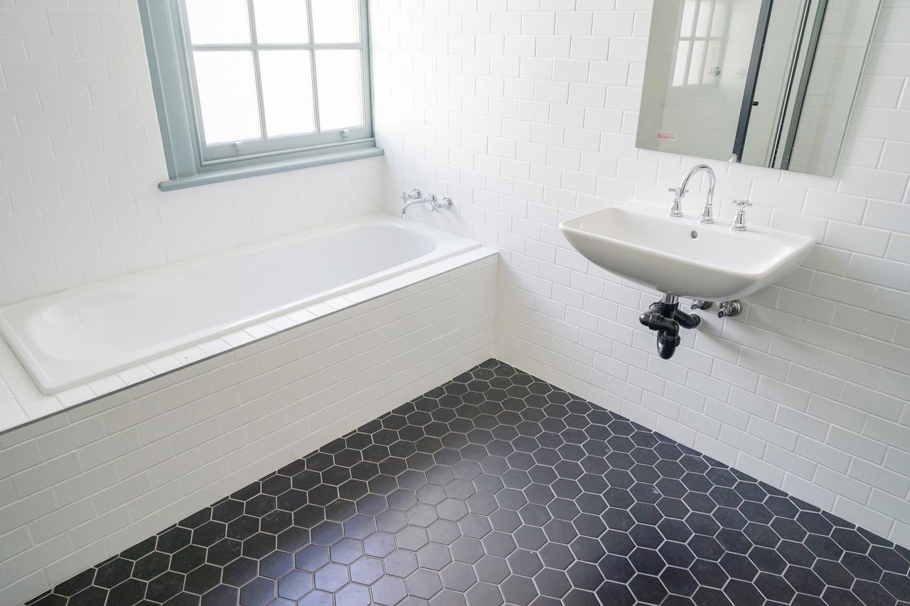 Two-Bedroom Apartment,630571566:JPEG