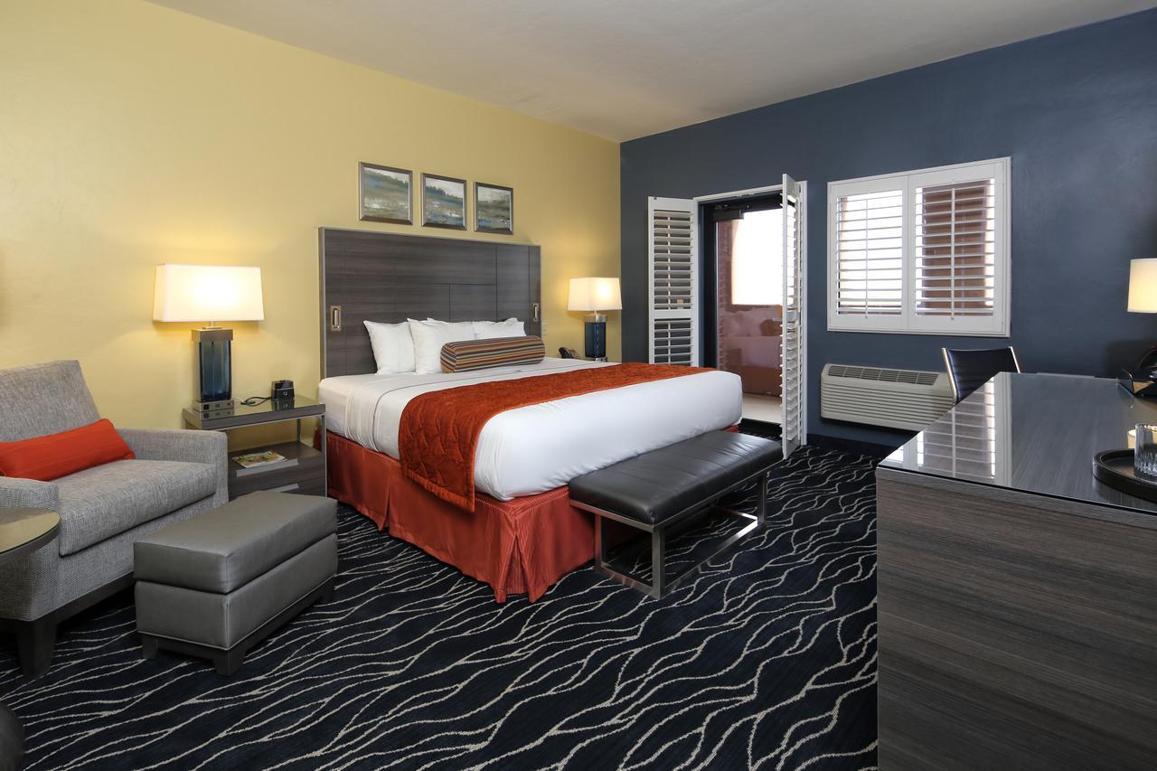 Deluxe King Room,1217312599:JPEG