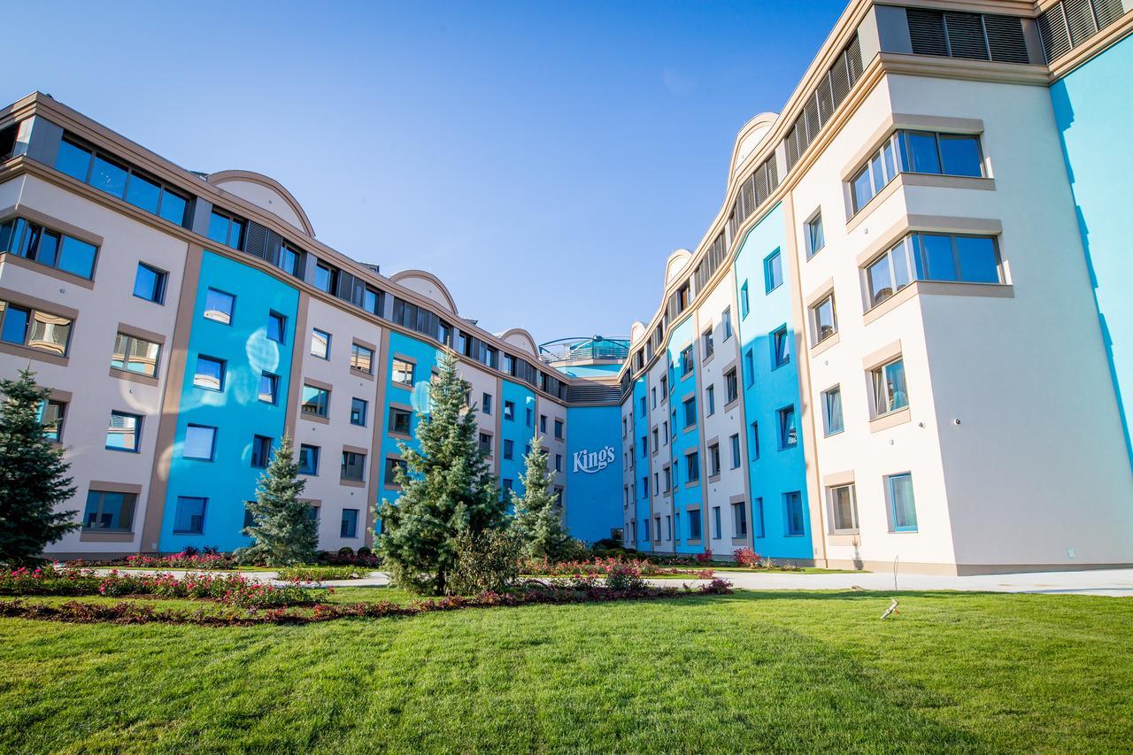 Superior Double or Twin Room,634552956:JPEG