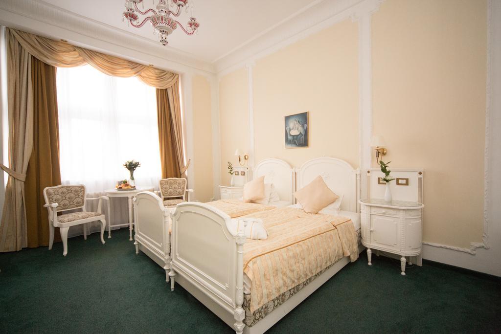 Twin Room,74398790:JPEG