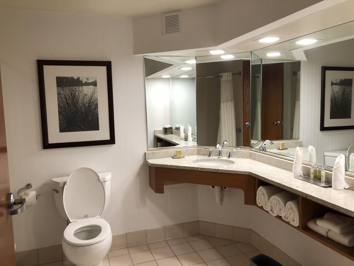 King Suite - Mobility Access/Non-Smoking,631553772:JPEG