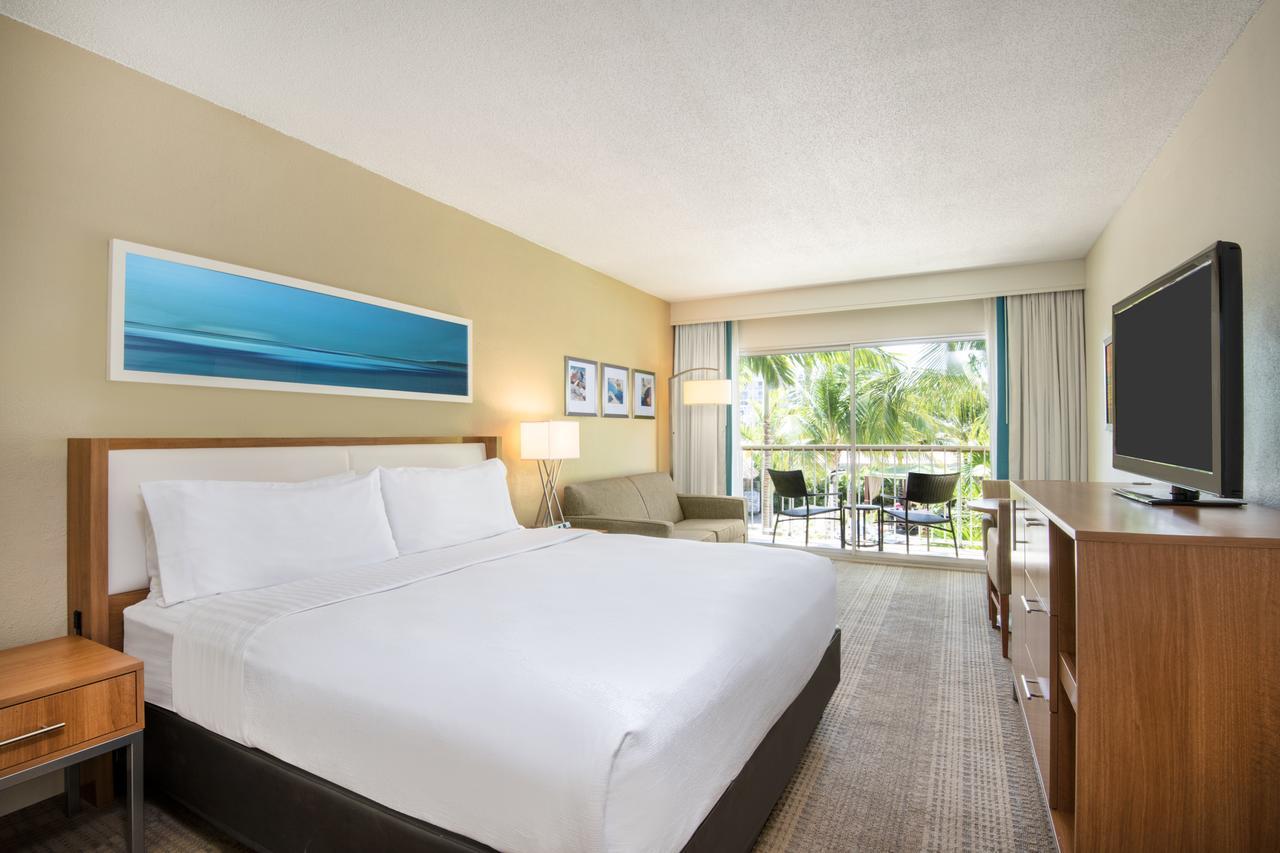 Premium Room,762820273:JPEG