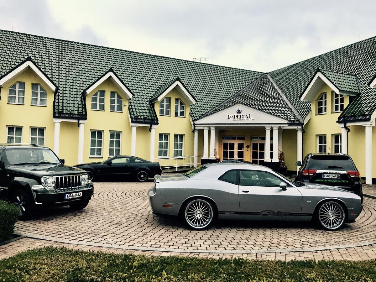 Deluxe Double or Twin Room,1092851757:JPEG