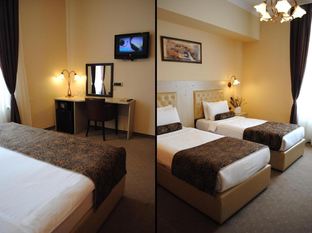 Superior Double or Twin Room,997854975:JPEG