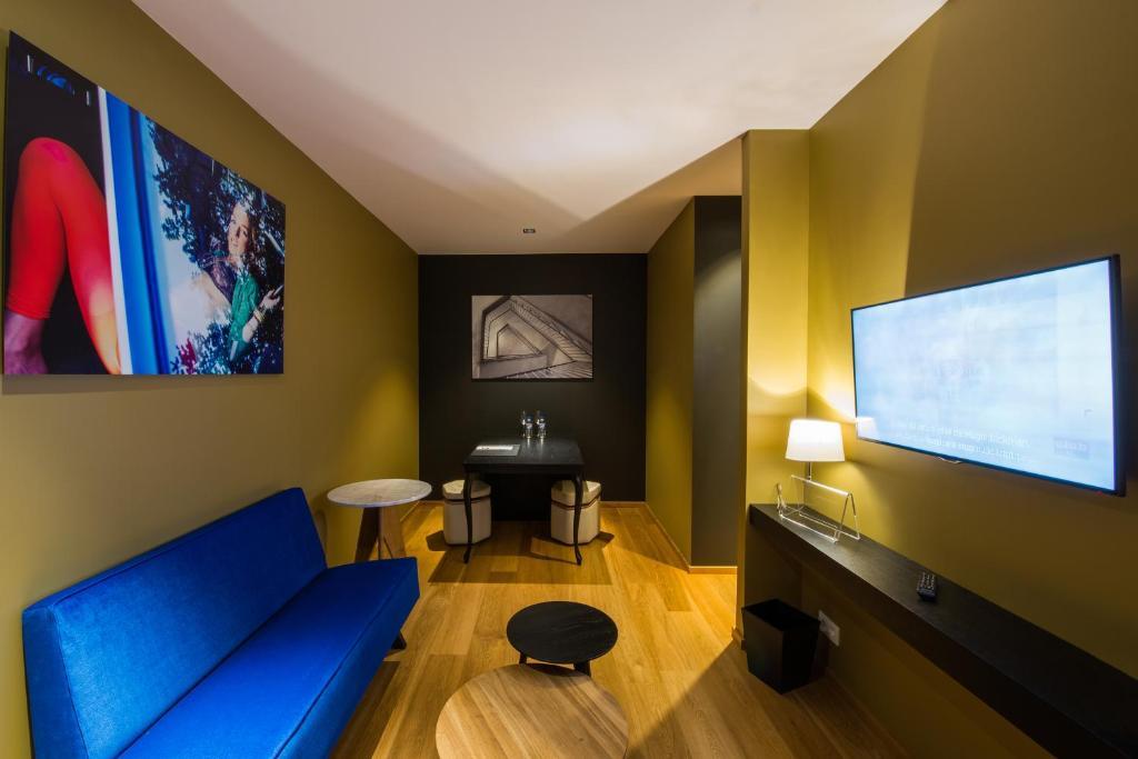 Superior Double Room with Garden View,69198806:JPEG