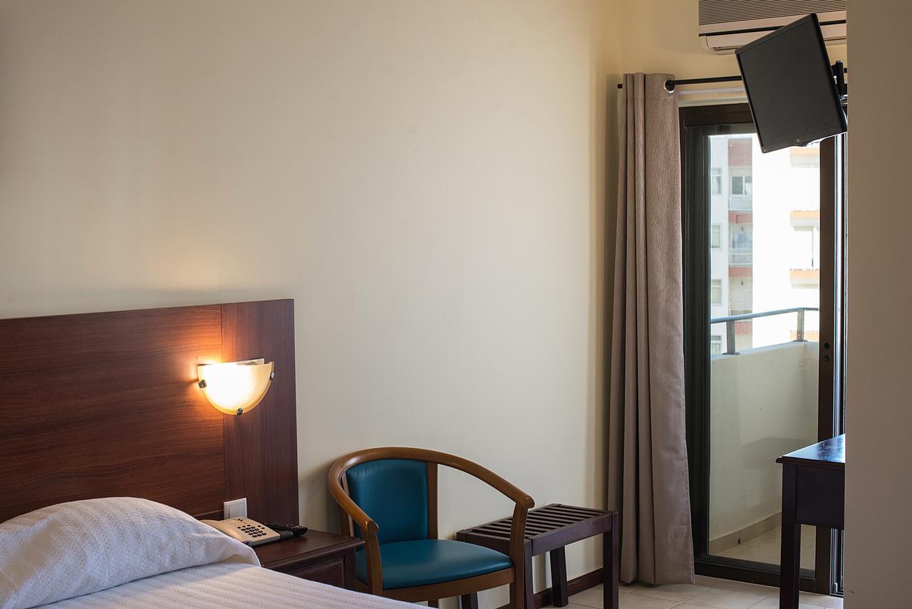 Standard Twin Room,1516397116:JPEG