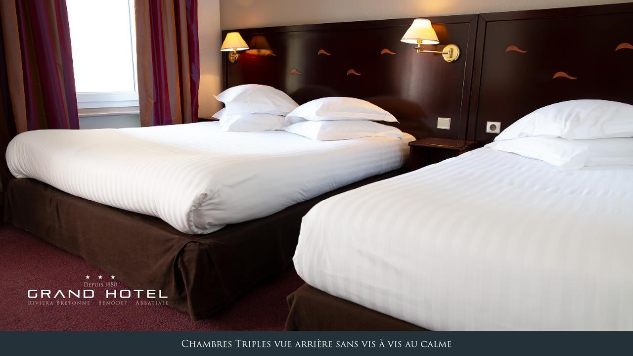 Triple Room,909953068:JPEG