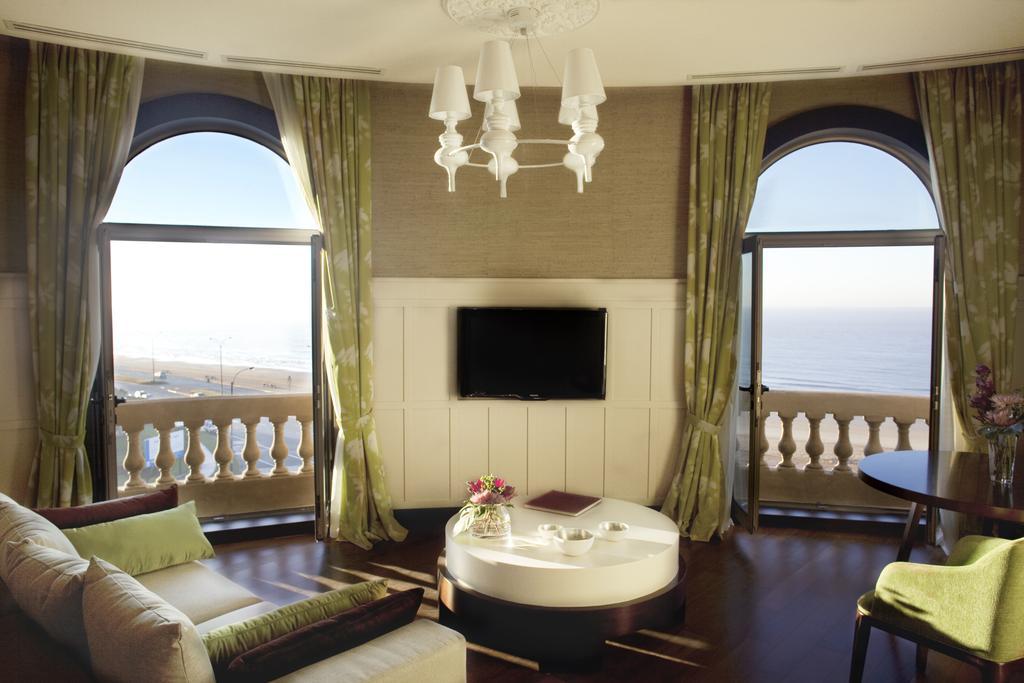 Prestige Suite,1278189601:JPEG