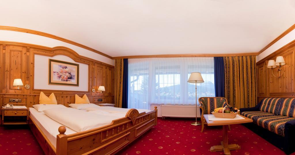 Double room 'De Luxe',636216084:JPEG