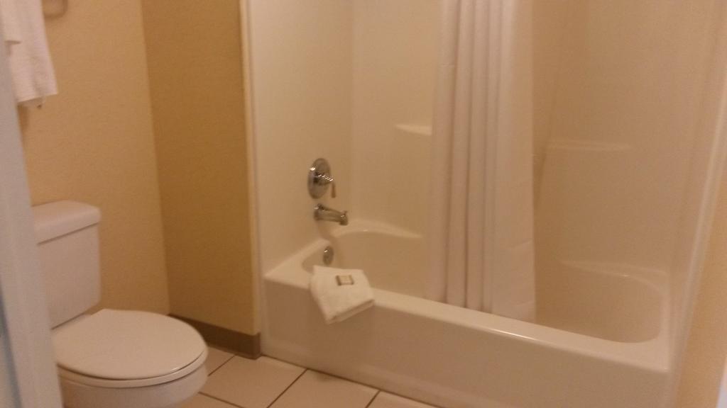 Quadruple Room - Disability Access - Smoking,1434943246:JPEG