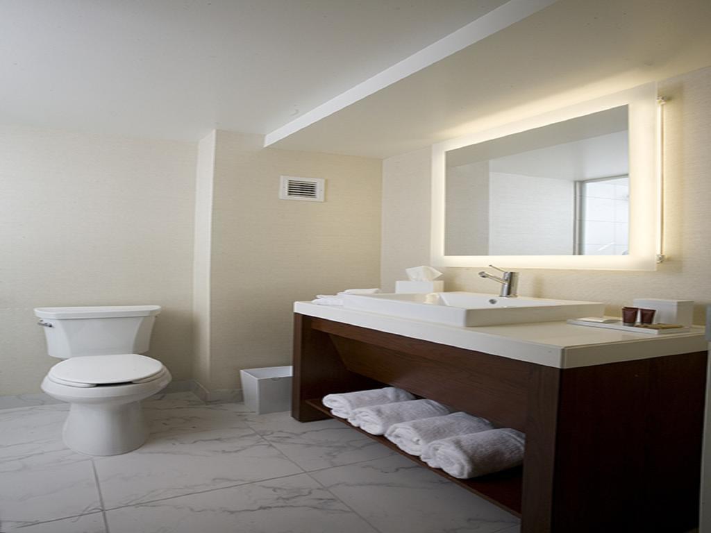 King Suite with Jacuzzi Tub - Smoking,68131073:JPEG