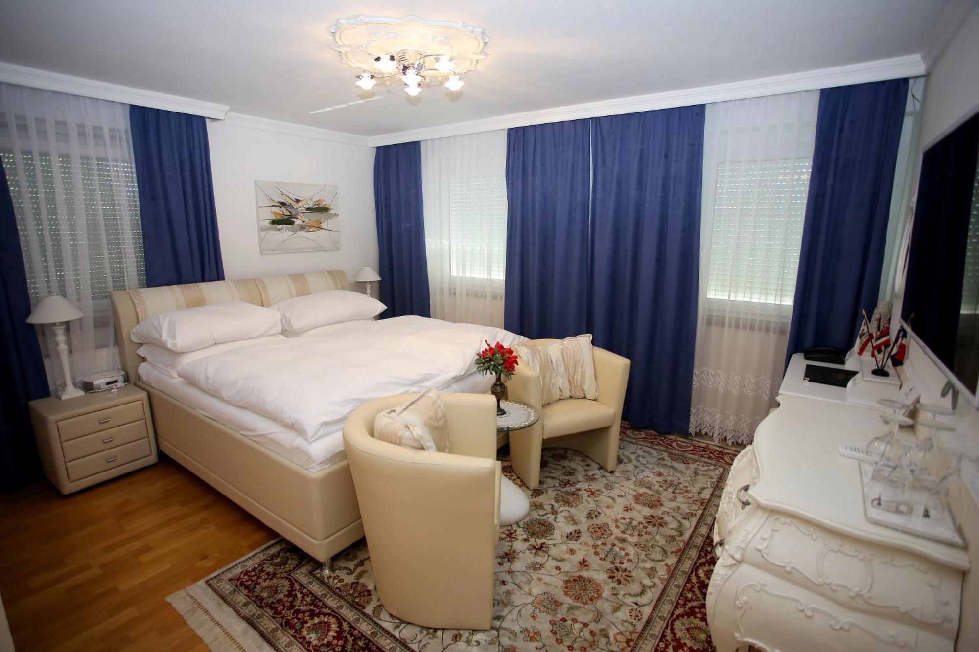Standard Double Room,685136652:JPEG
