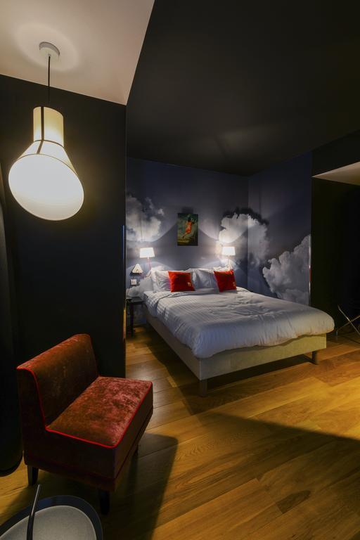 Deluxe Double Room with River Side,69198752:JPEG