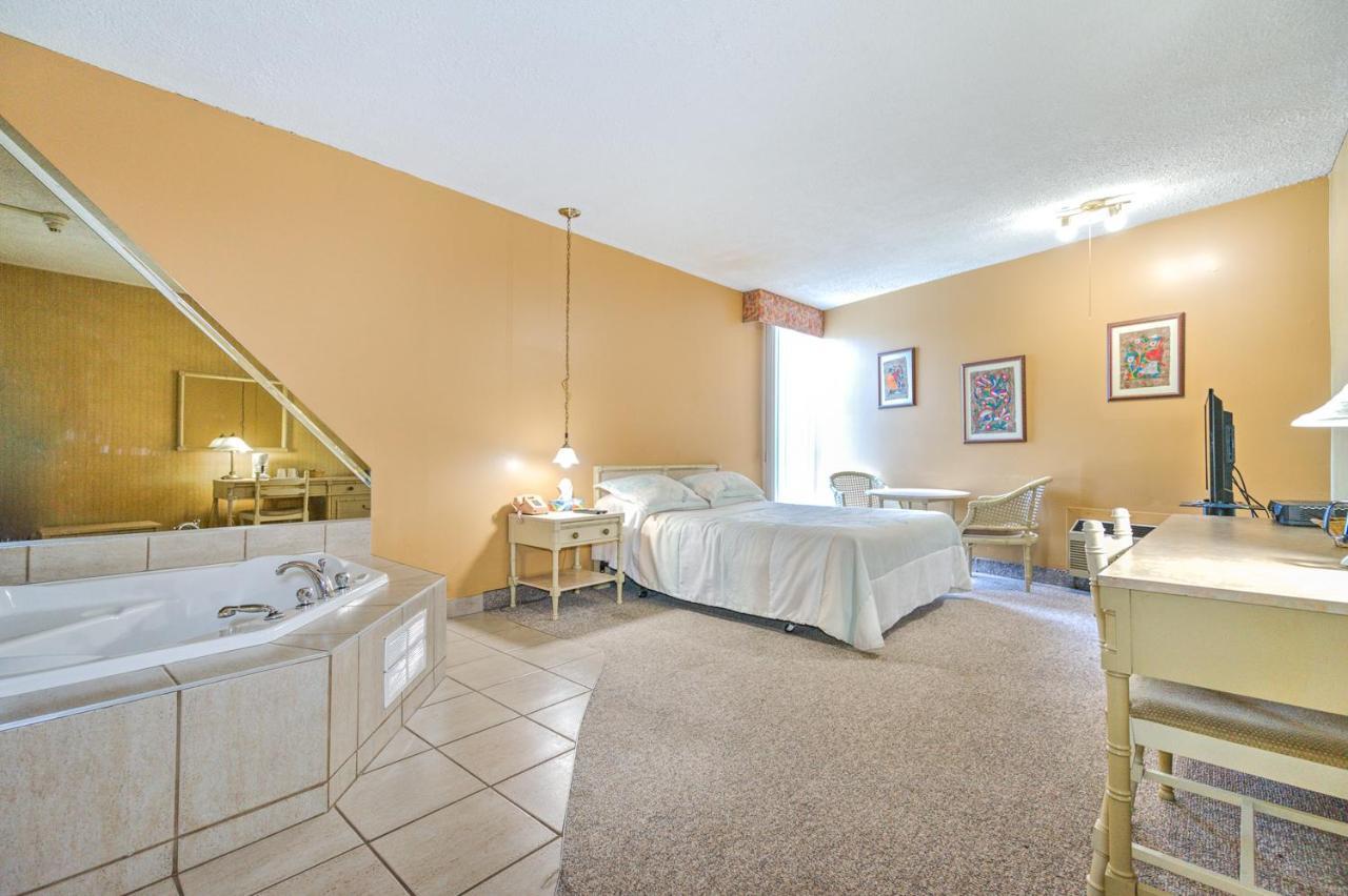 Comfort Suite,718446619:JPEG