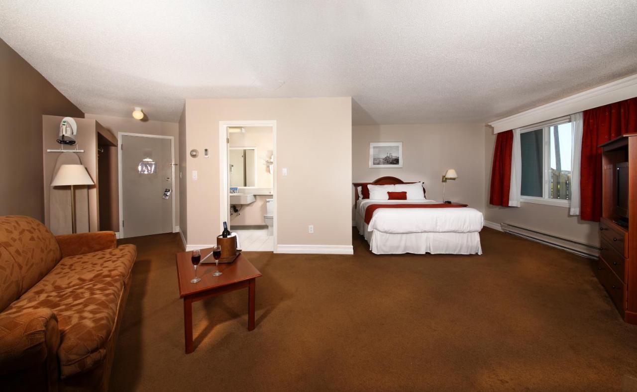Junior Suite,719525359:JPEG