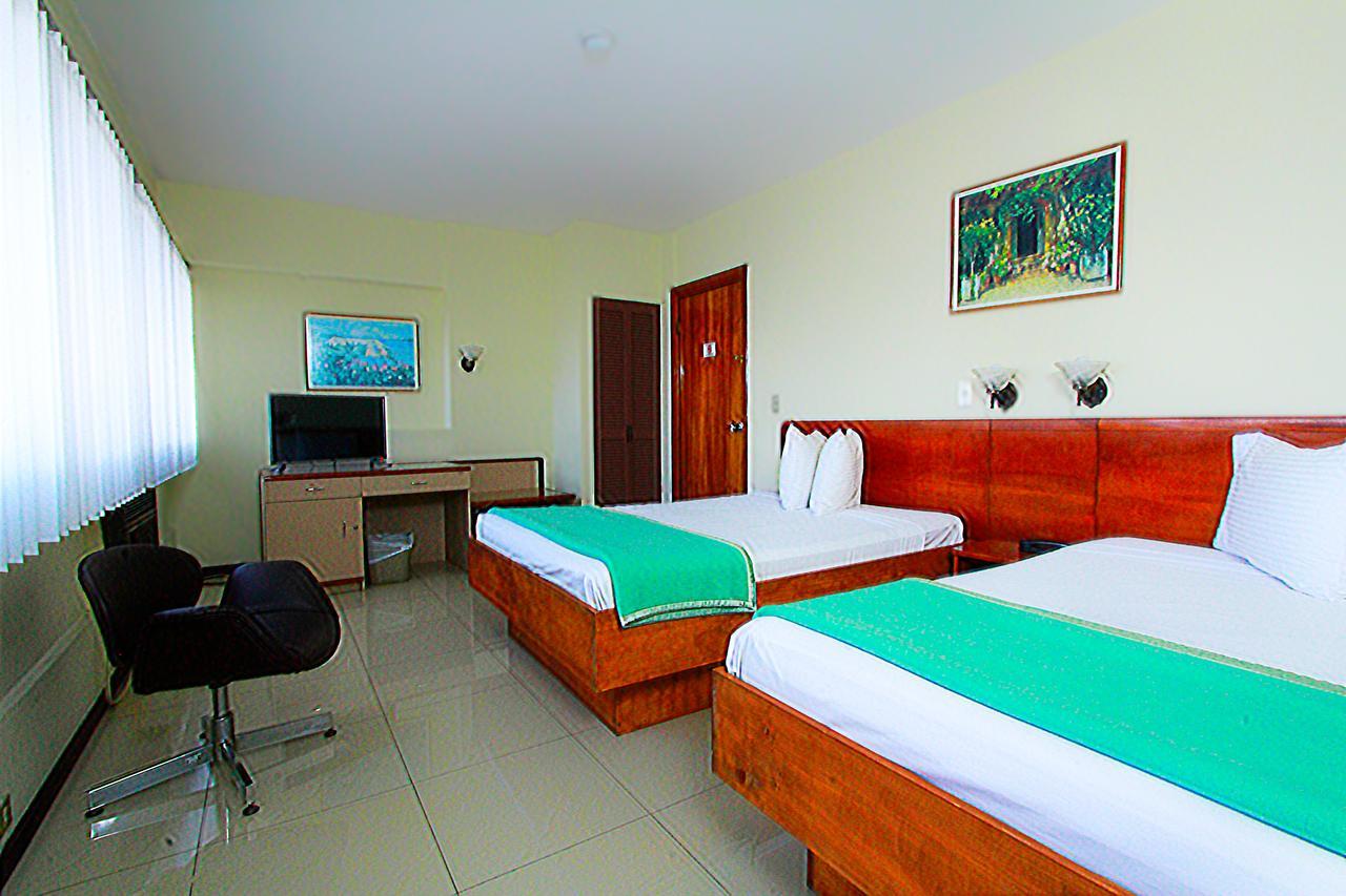 Deluxe Double Room,909697663:JPEG