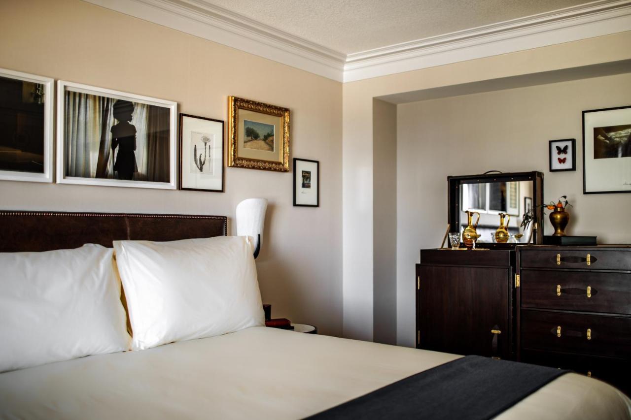 The Reserve Classic King,750243854:JPEG