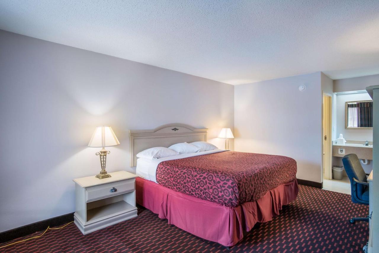 King Room - Disability Access - Non-Smoking,727733542:JPEG