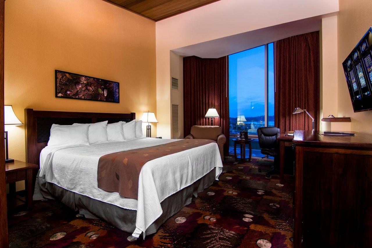 King Room,729140560:JPEG