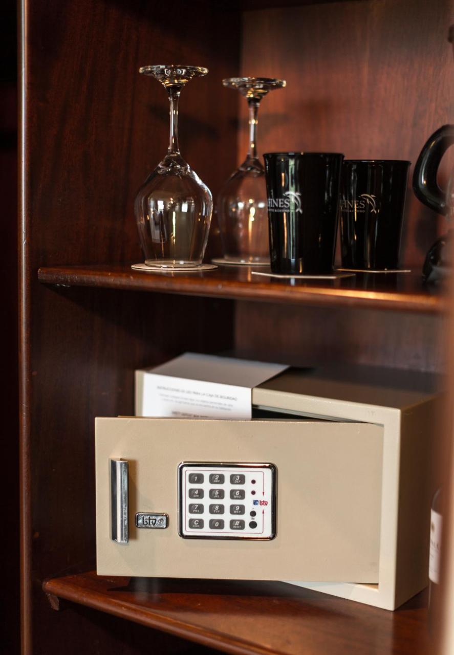 Junior Suite,750009245:JPEG