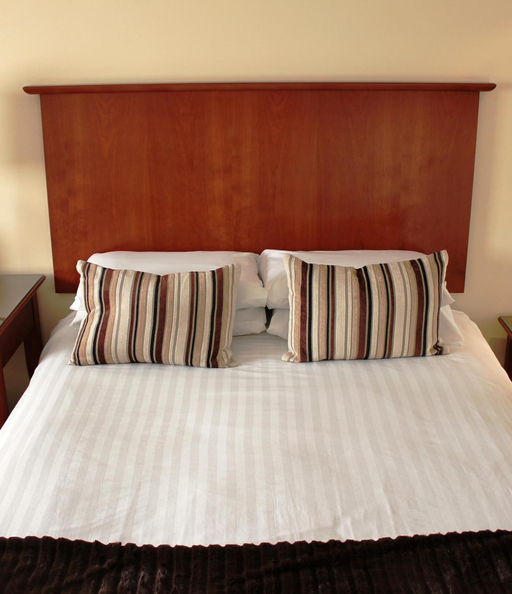 Standard Double Room,951653794:JPEG